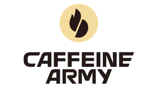 Caffeine Army