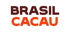 Brasil Cacau